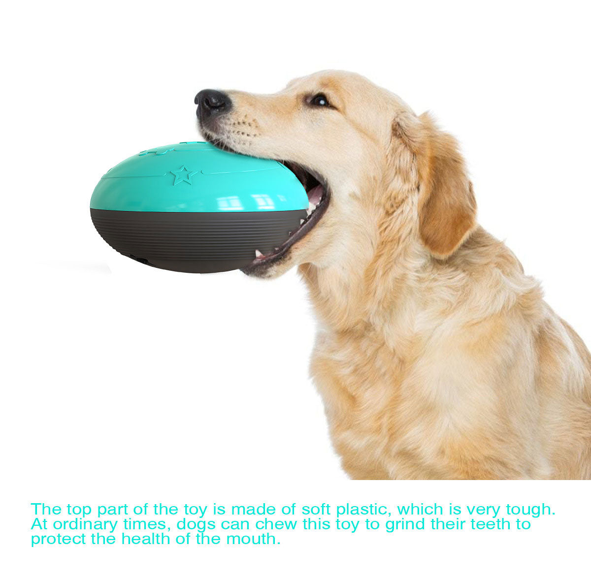 https://cdn.shopifycdn.net/s/files/1/0065/3629/8594/files/Squeaky_Dog_Toys_Interactive_Fun_Dog_Food_Bowls_Puzzle_Feeder_for_Puppies-5.jpg?v=1596009963