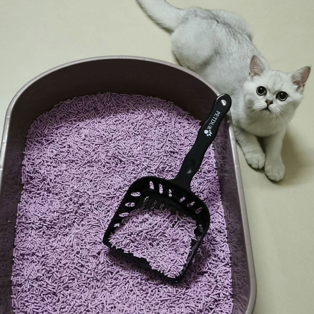cat-litter-scoop-black-lightweight