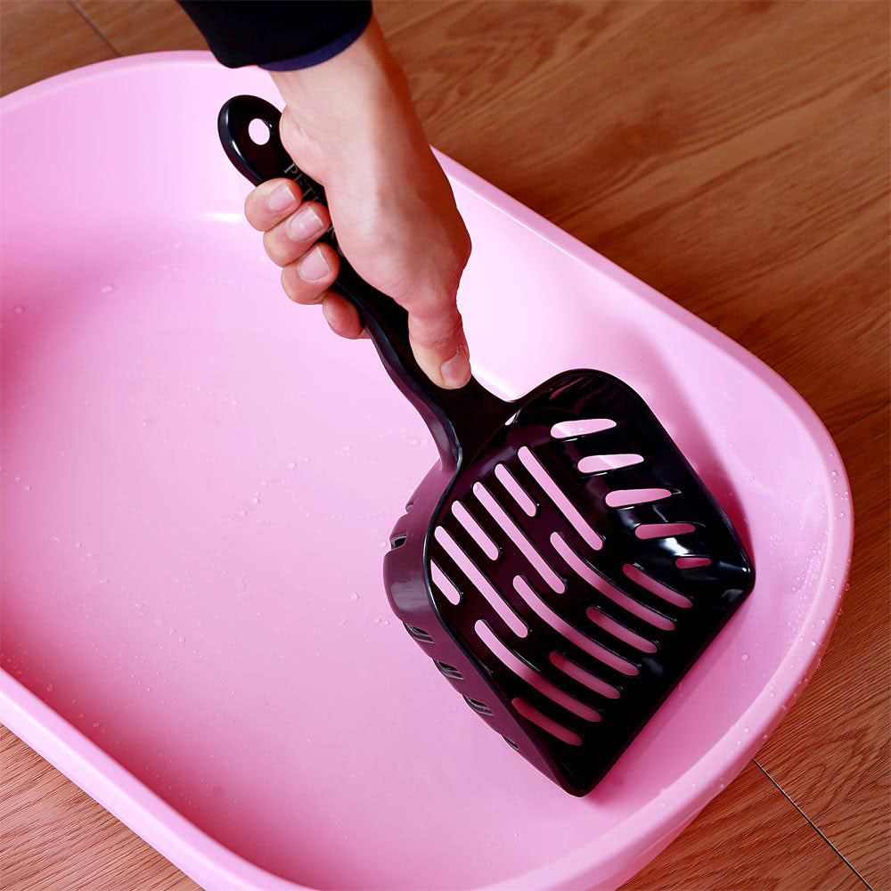 cat-litter-scoop-lightweight