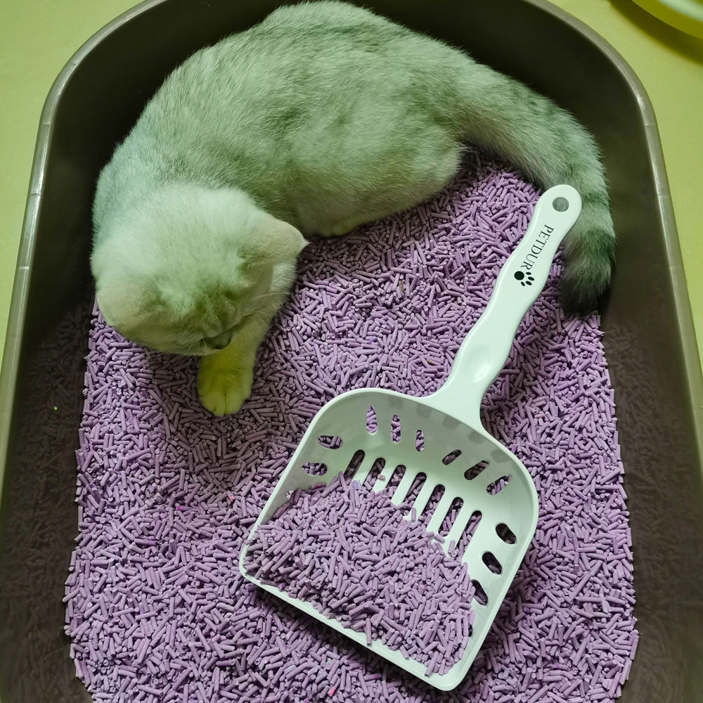 cat-litter-scoop-white-heavy-duty