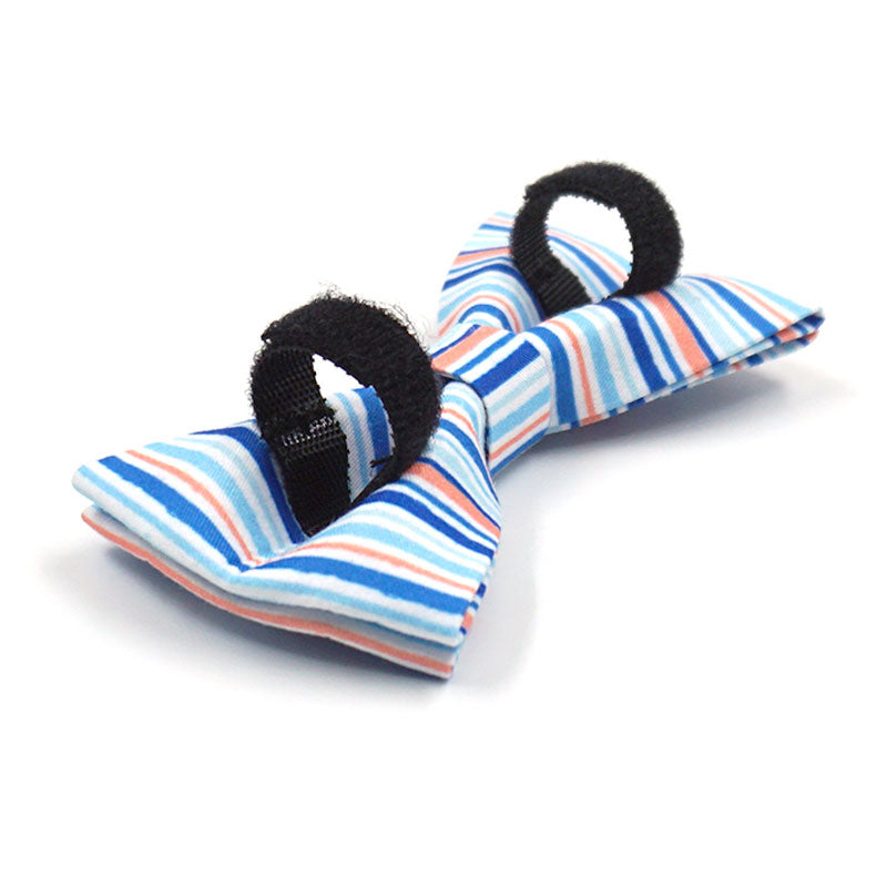 dog bow tie
