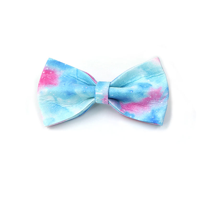 dog bow tie