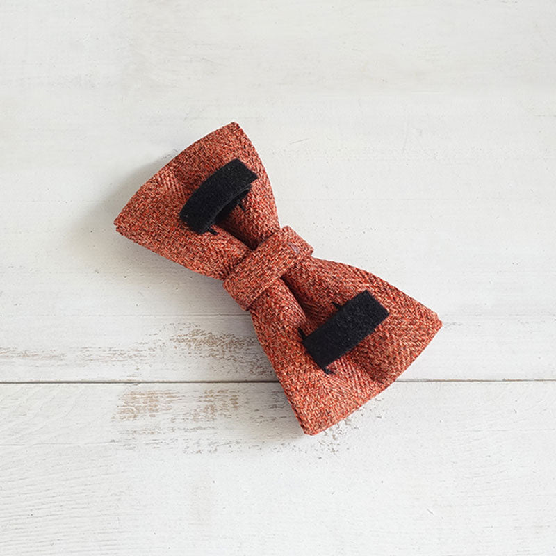 petduro dog bow tie