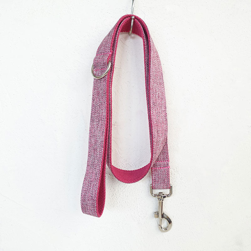 petduro cute dog leash