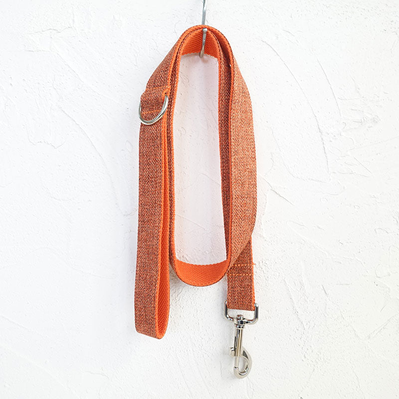 petduro cute dog leash