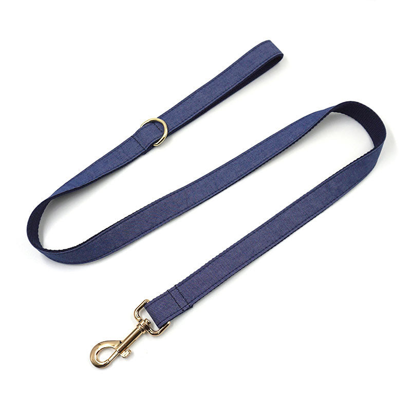 petduro dog leash