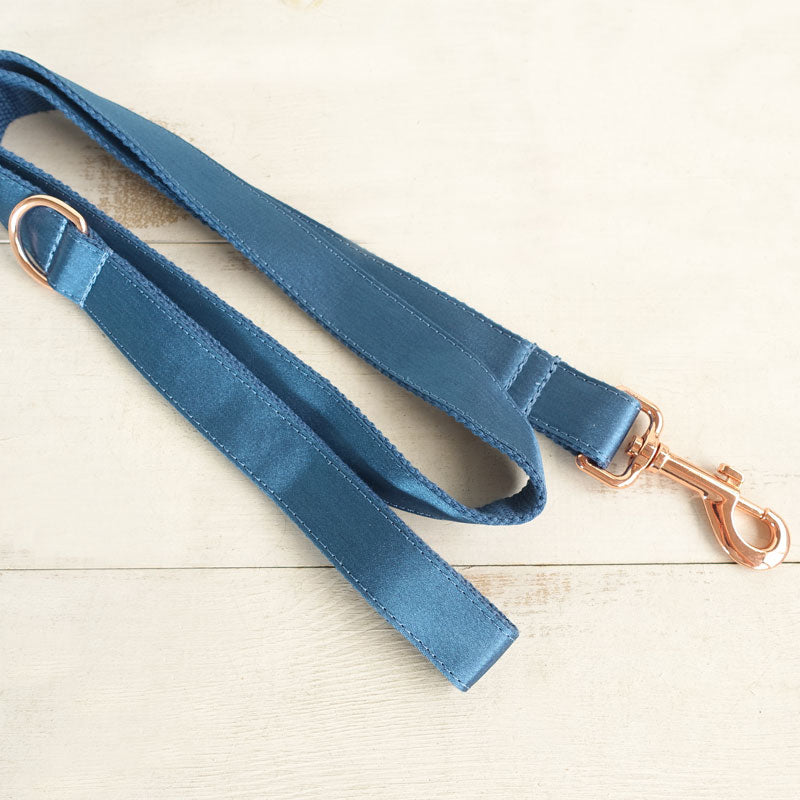 petduro dog leash