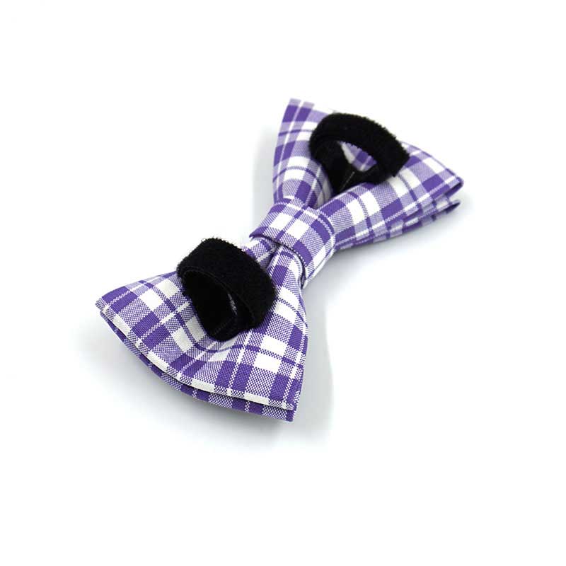 petduro dog bow tie