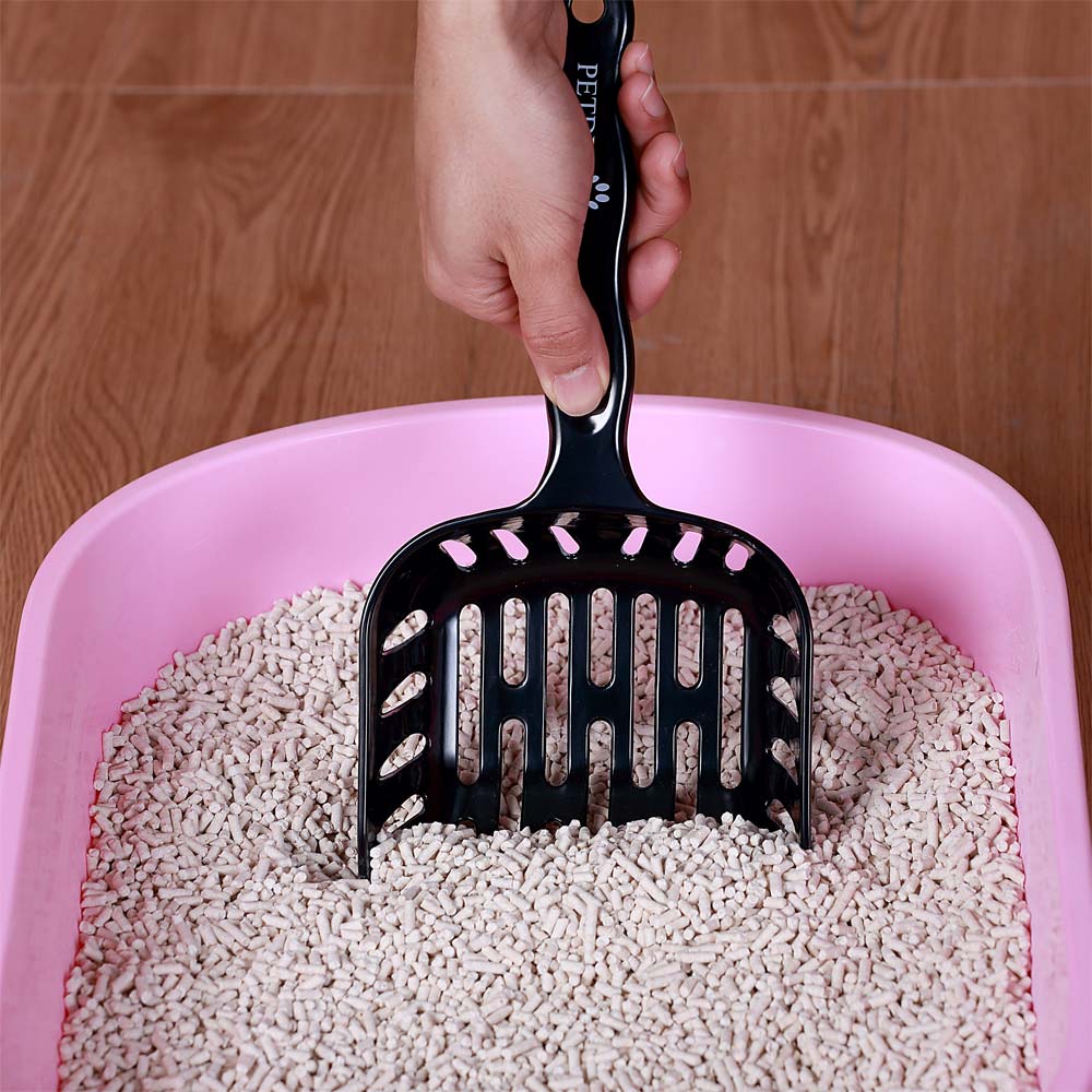 petduro-cat-litter-scoop-large