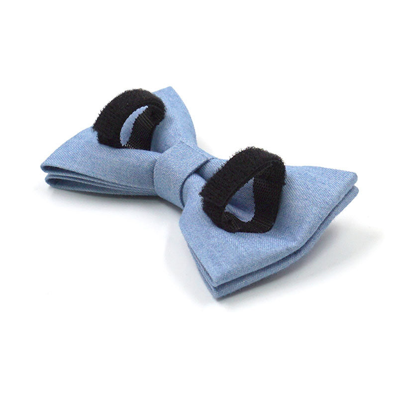petduro dog bow tie