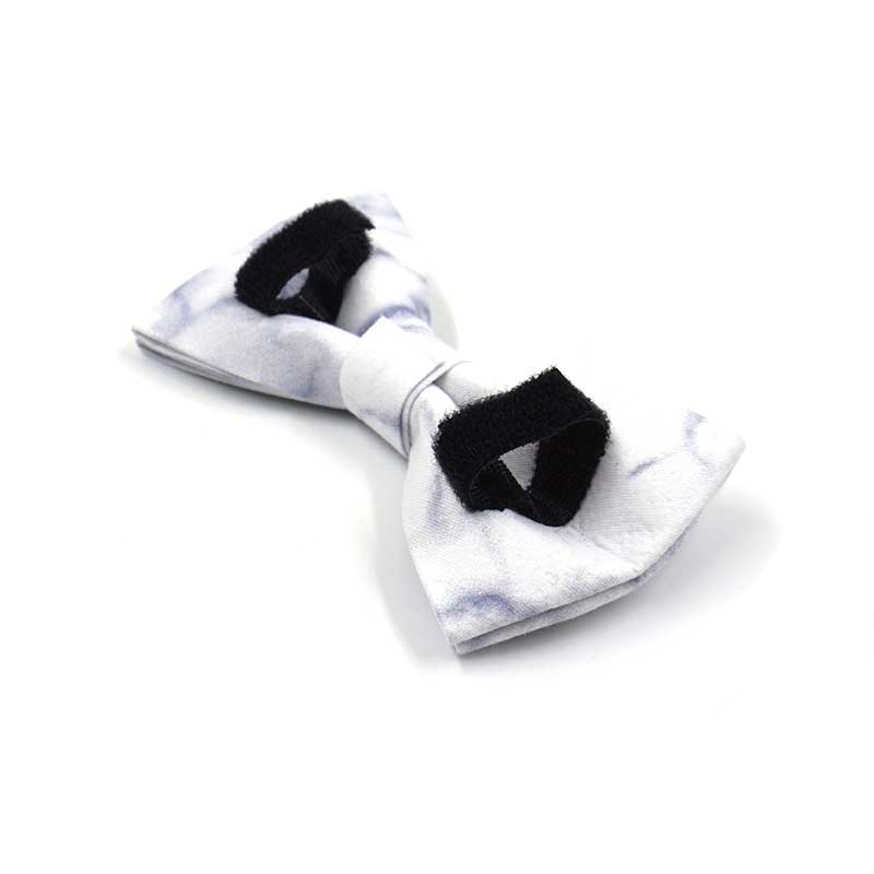 pajarita para perro petduro