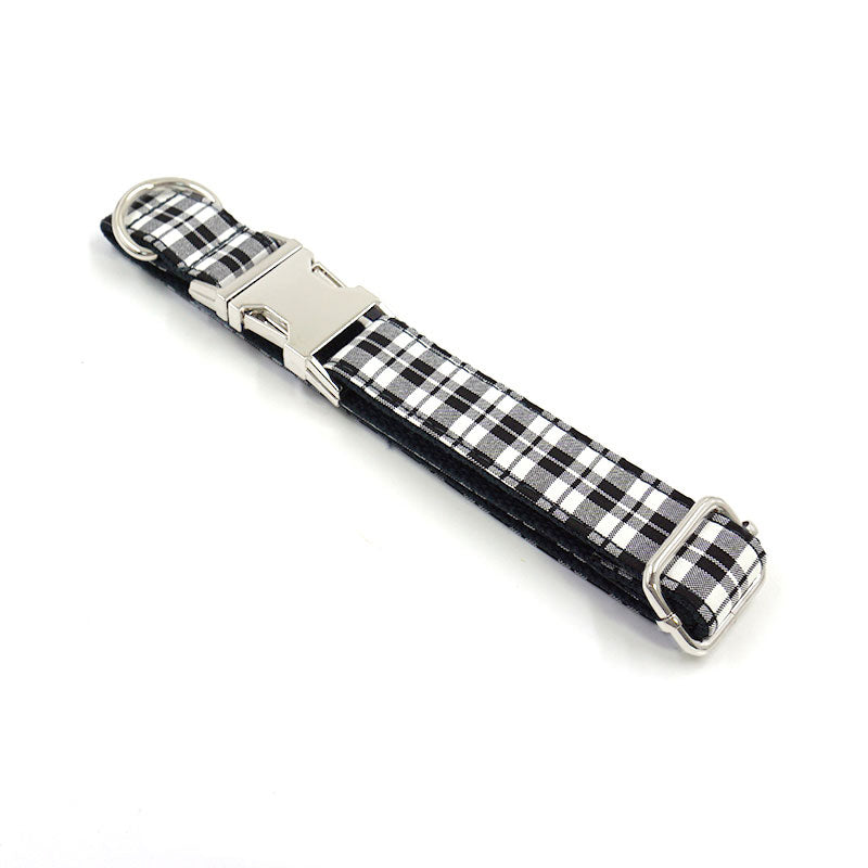 petduro dog collar personalized