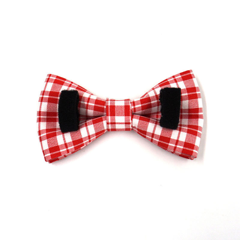 petduro dog bow tie