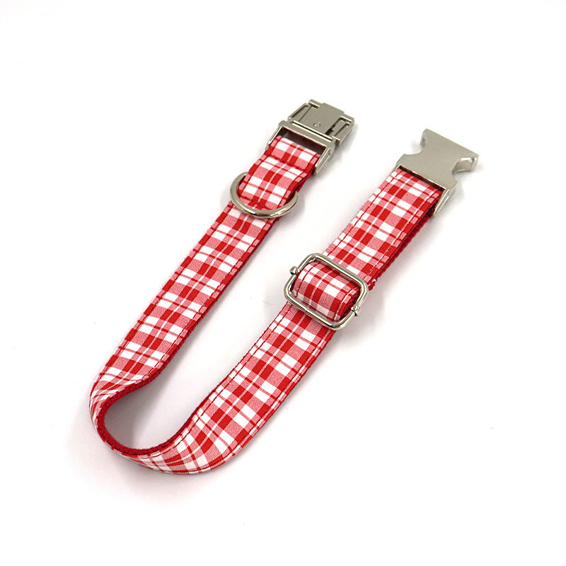 petduro dog collar customized