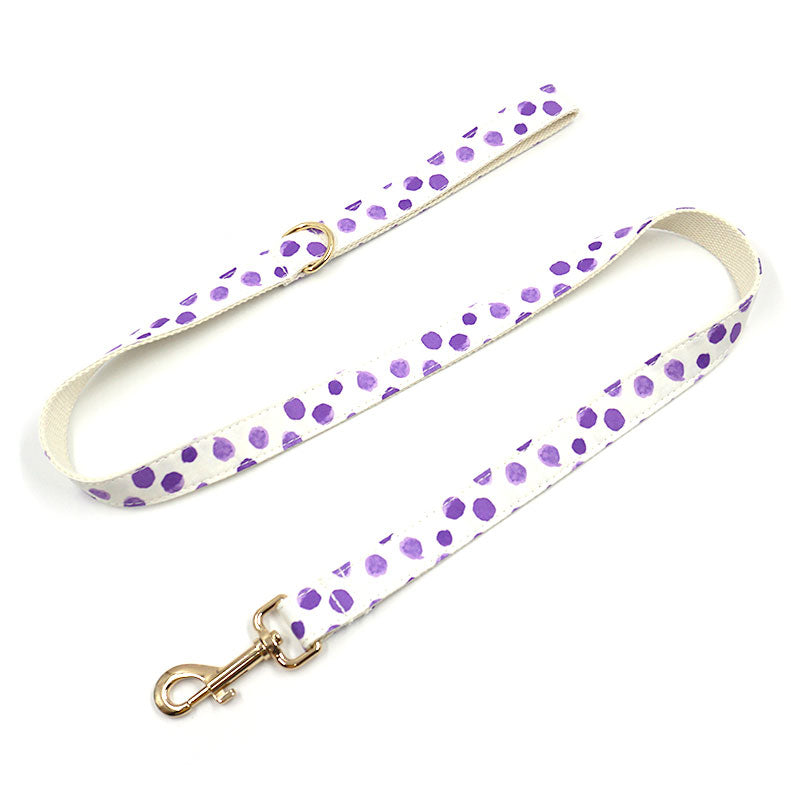 cute dog leash petduro