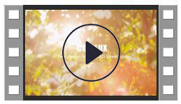 video of nctlighting ston led street light