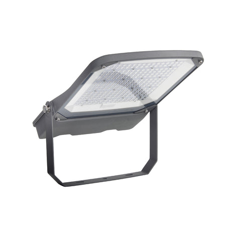 led flood light