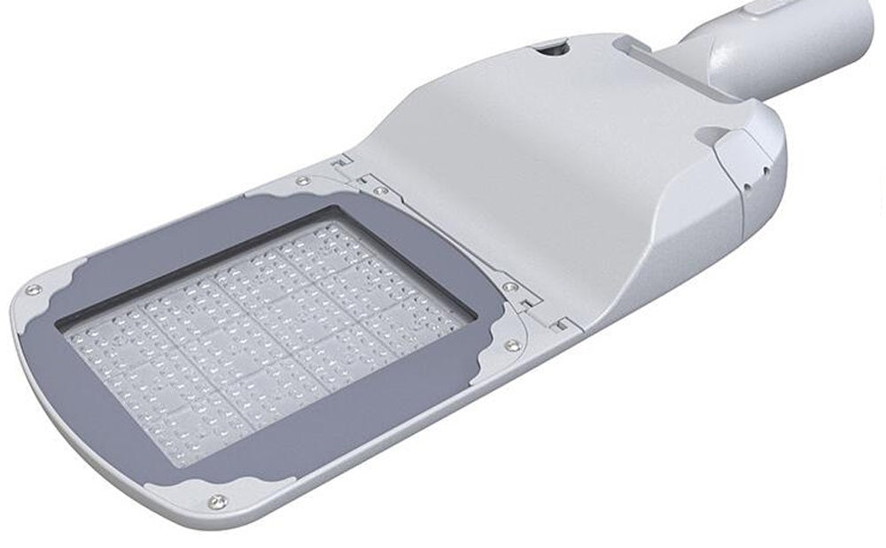led street light 3