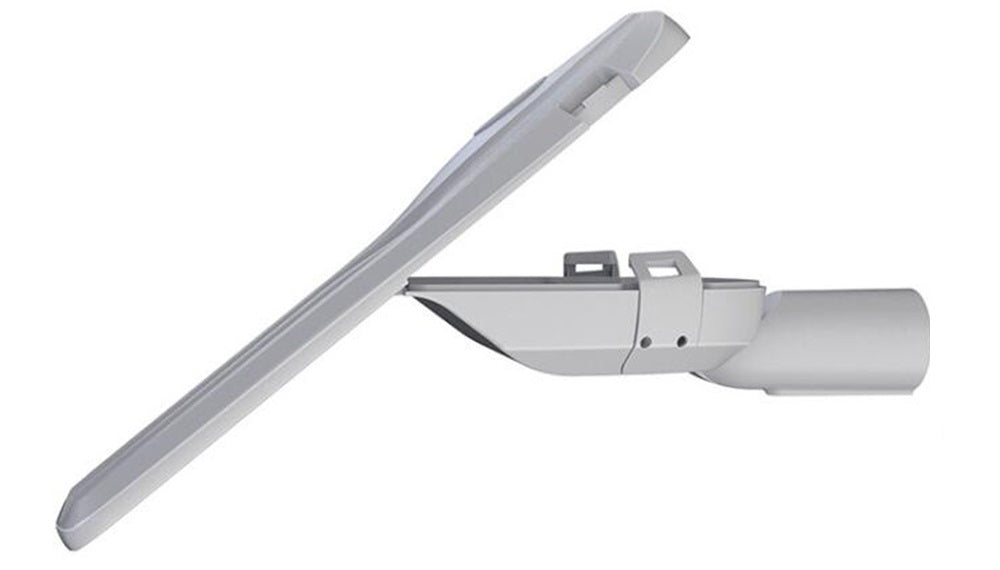 led street light 4