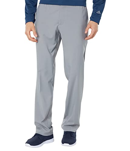 Adidas Ultimate 365 Pants