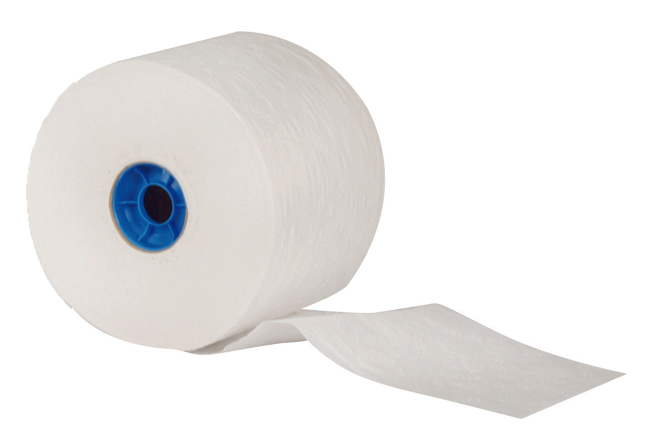 Tork Advanced High Capacity Bathroom Toilet Tissue