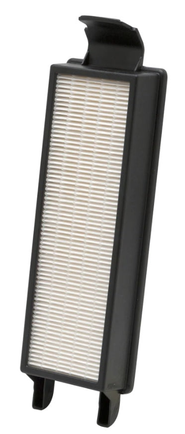 Sanitaire HEPA HF-5 Washable Filter - 61840