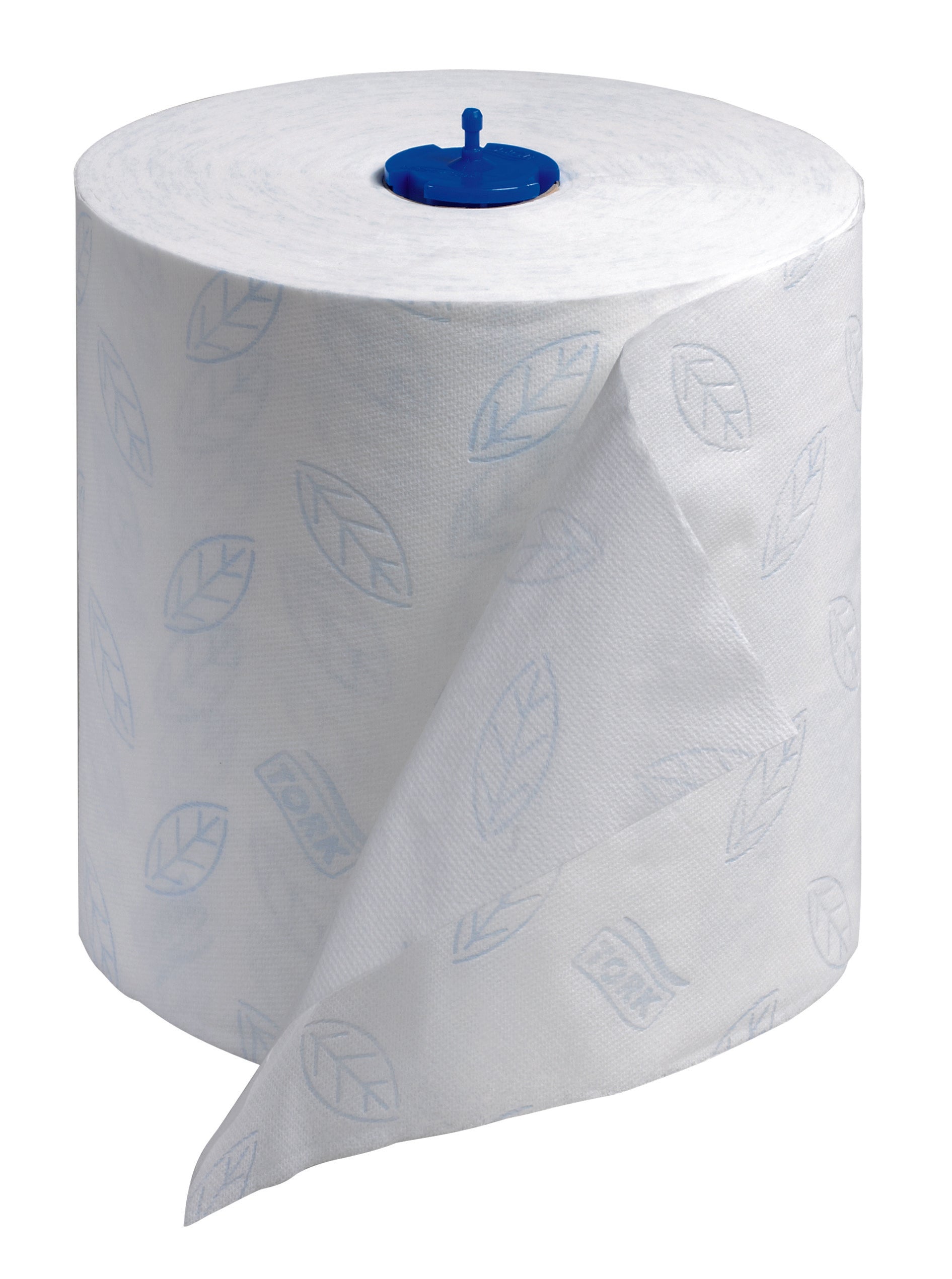 Tork Premium Soft Matic Hand Roll Towel