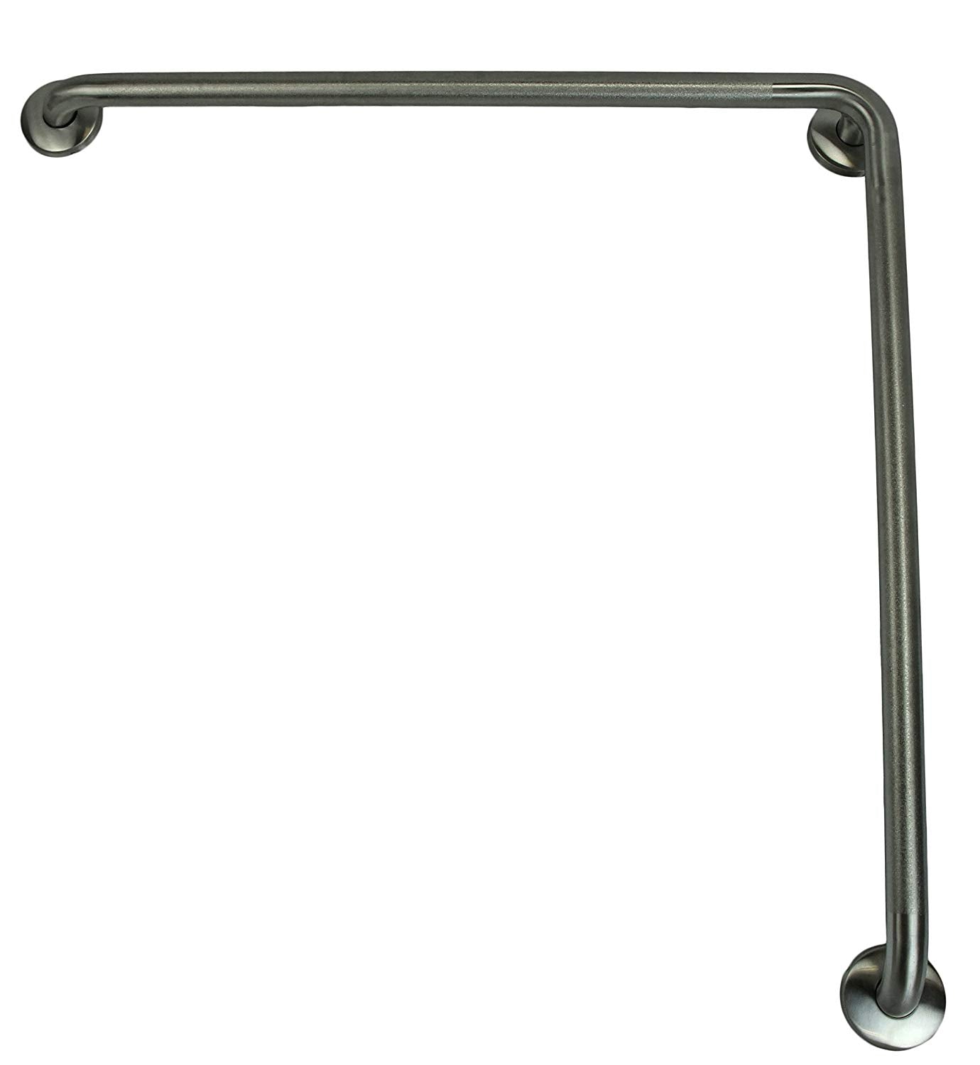 Frost Stainless Steel Grab Bars - 30