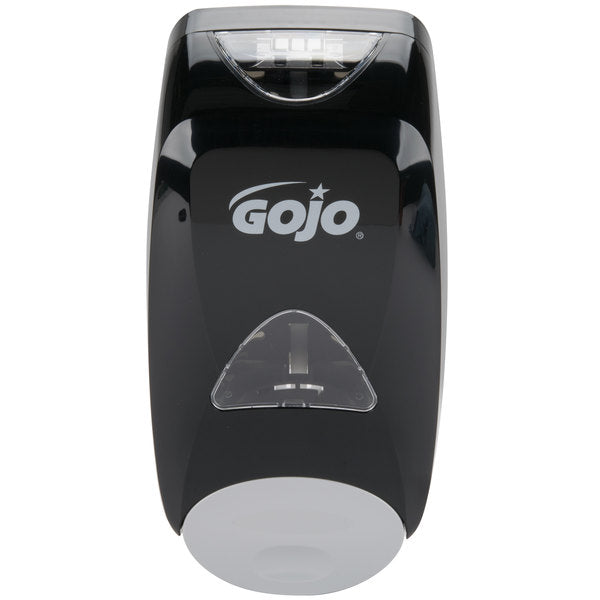 Gojo FMX-12 Push Style Dispenser