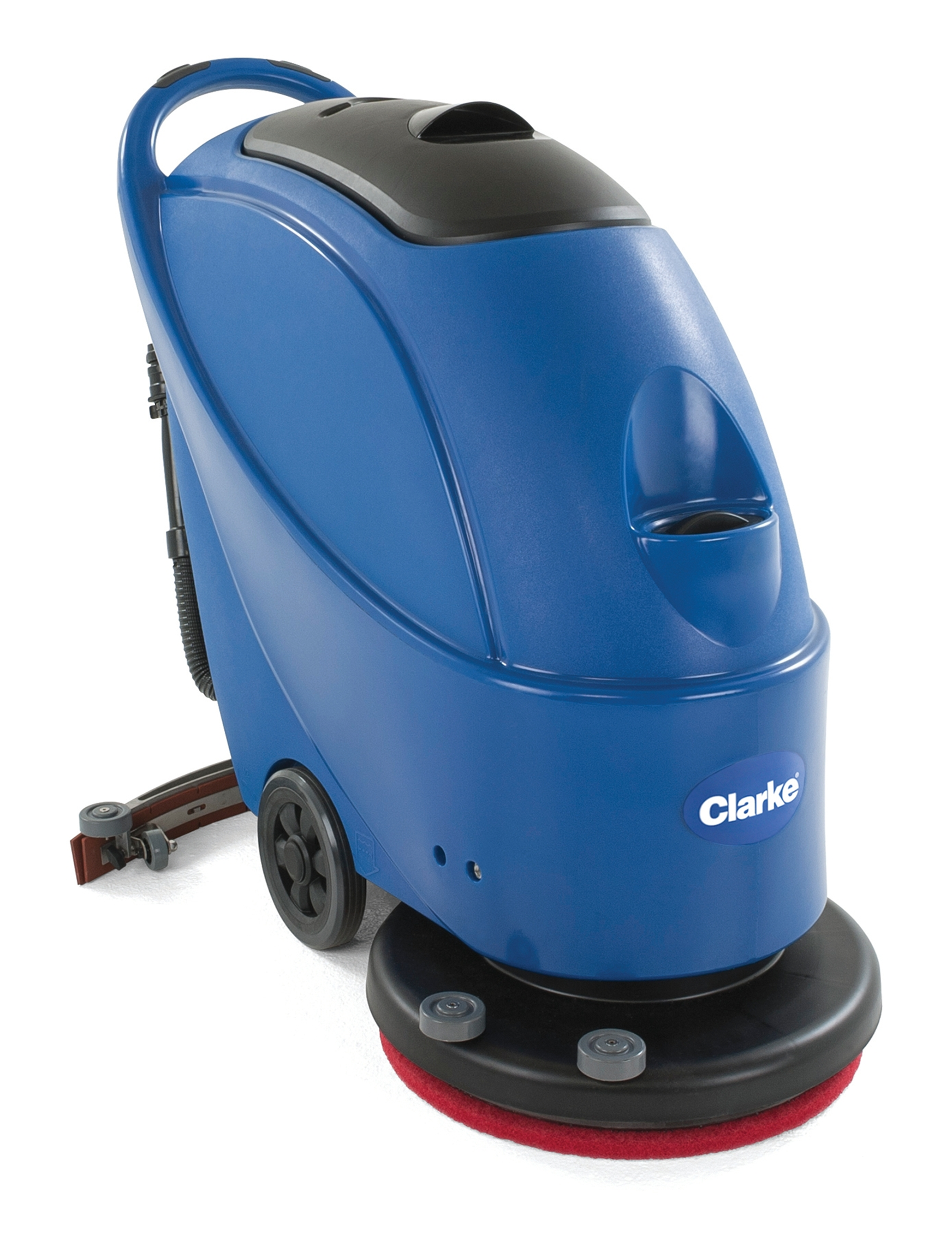 Clarke CA30 20B Walk Behind Floor Scrubber - SPECIAL ORDER***