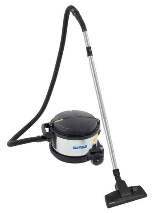 Nilfisk Euroclean Canister Vacuum - GD930SP