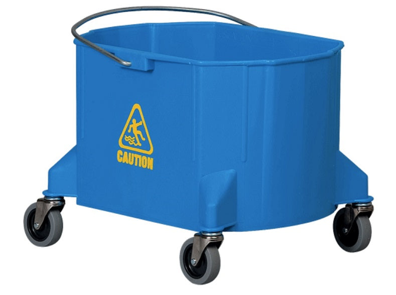 Vileda Professional Bucket Only