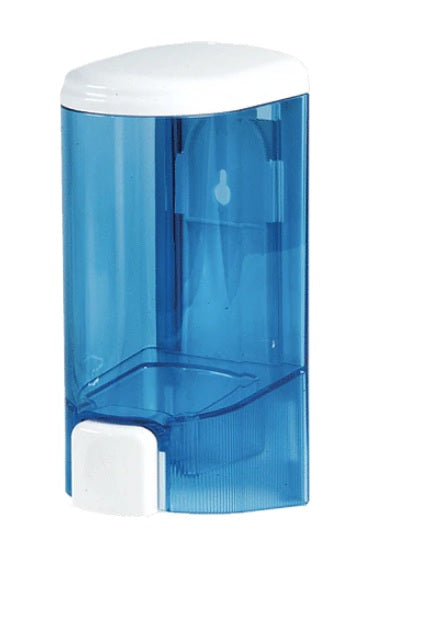 Vileda Clearline Soap Dispenser