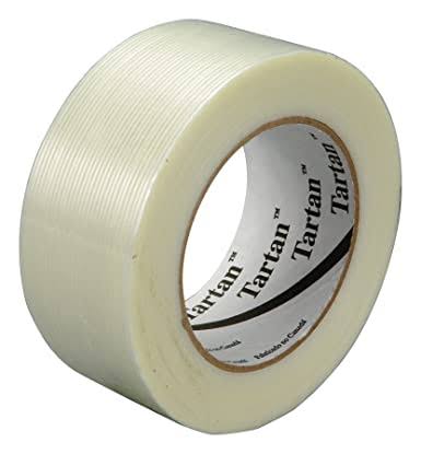 3M Scotch 8934 Filament Tape