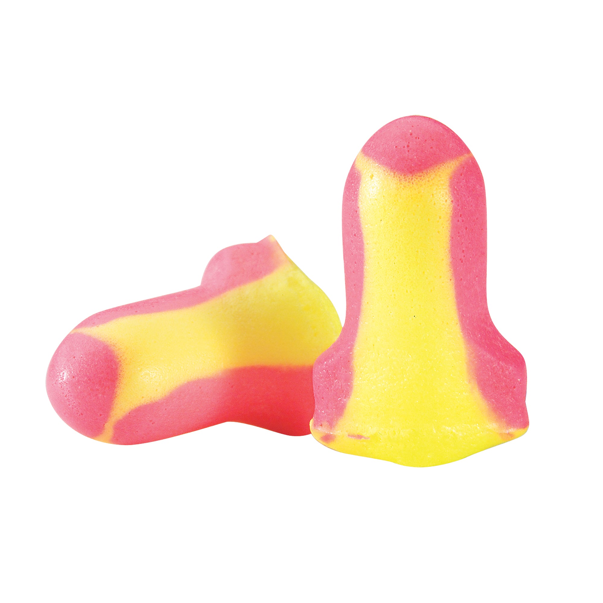 Howard Leight Laser Lite Earplugs - 200 Pairs