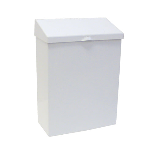 Hospeco Sanitary Napkin Receptacle