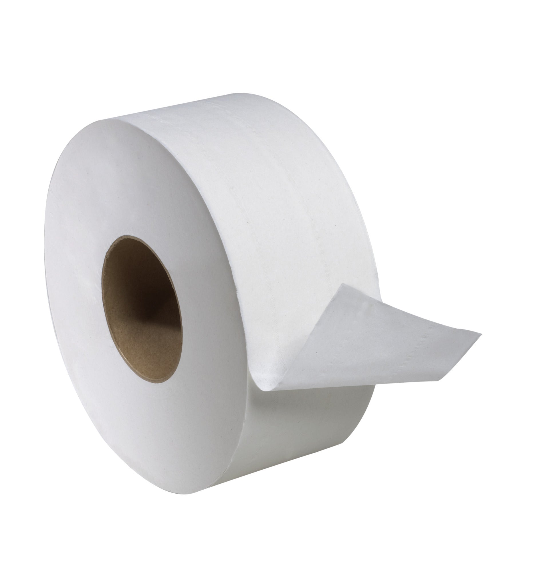 Tork Universal Jumbo Bathroom Toilet Tissue