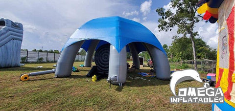 Giant 40FT Inflatable Tent