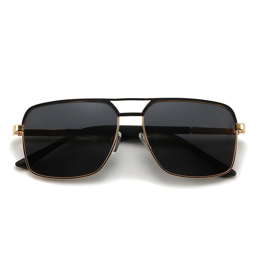 Dogller Classic Aviator Sunglasses