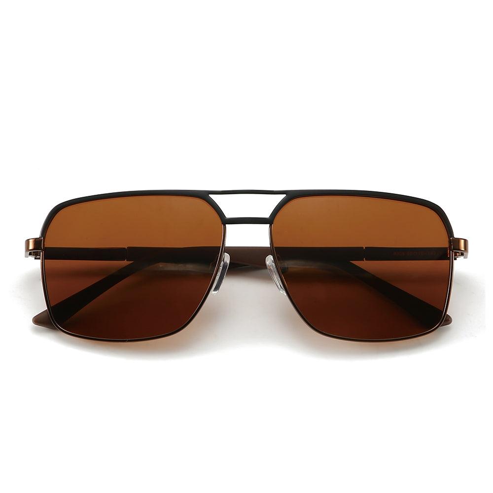 Dogller Classic Aviator Sunglasses