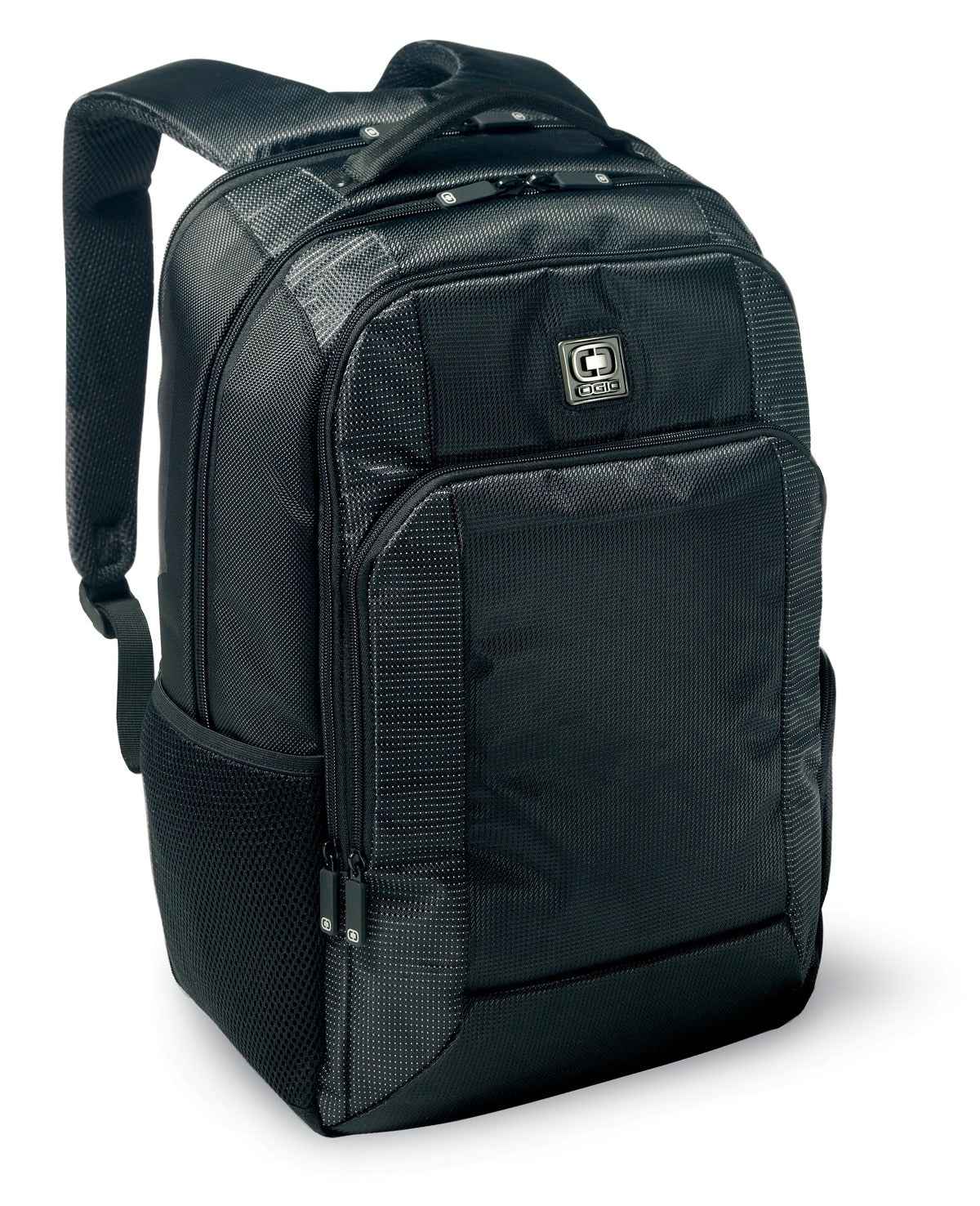 OGIO? - Roamer Pack - 110172