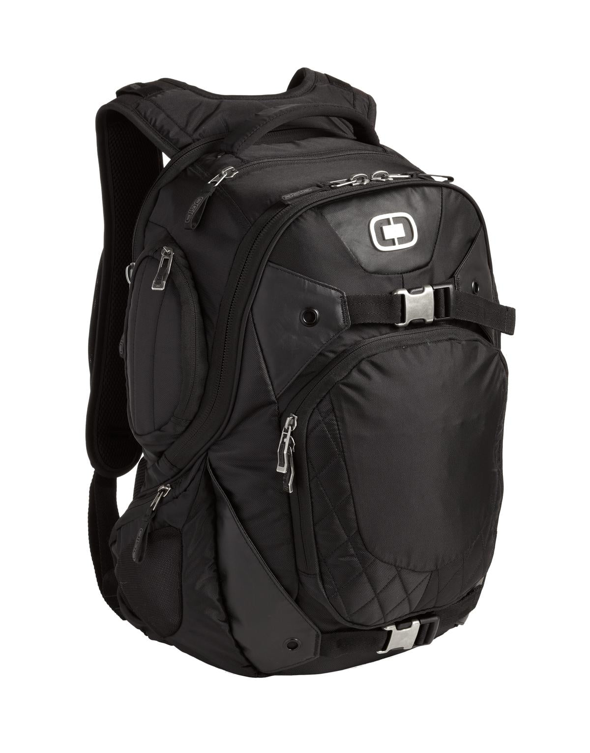 OGIO? - Squadron Pack. 411047