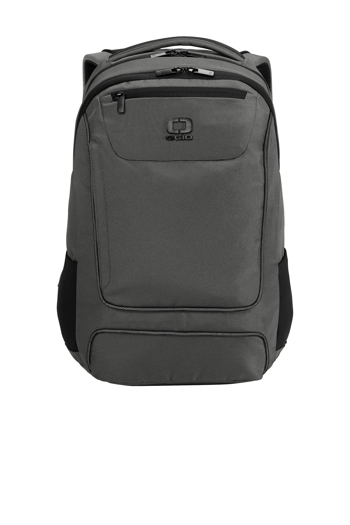 OGIO ? Range Pack. 91007