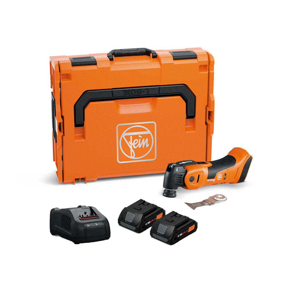 SawStop RT STP Comfort Grip Router Table Fence Stock Guide Tools Outlets sawstop-rt-stp-comfort-grip-router-table-fence-stock-guide-tools-outlets