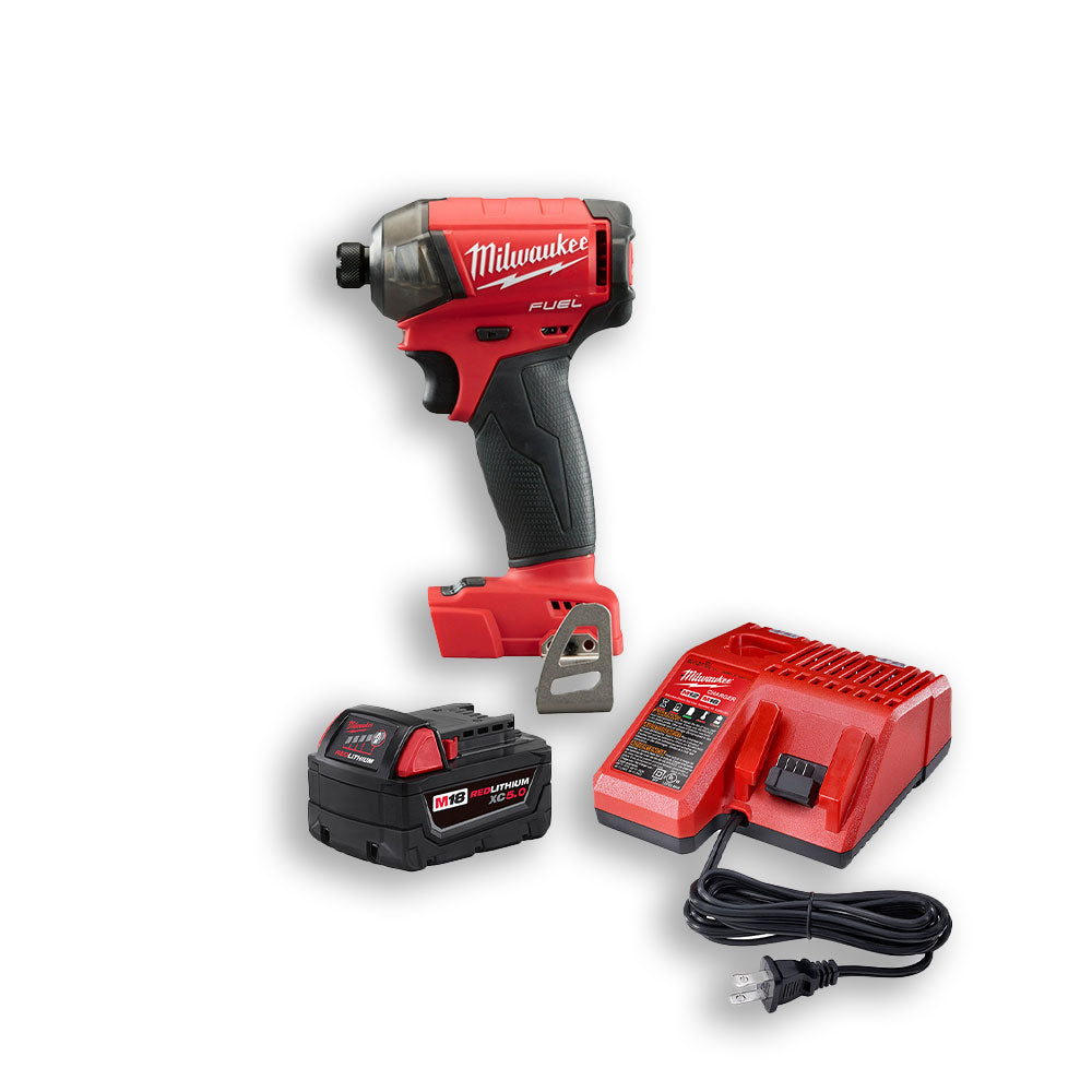 PromoMakita XPG01Z 18V LXT LithiumIon Cordless Variable Speed Grease