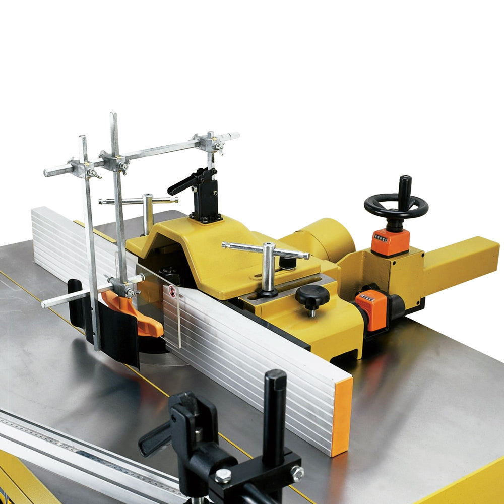 Specialty Woodworking Tools Page 2 Tools outlets