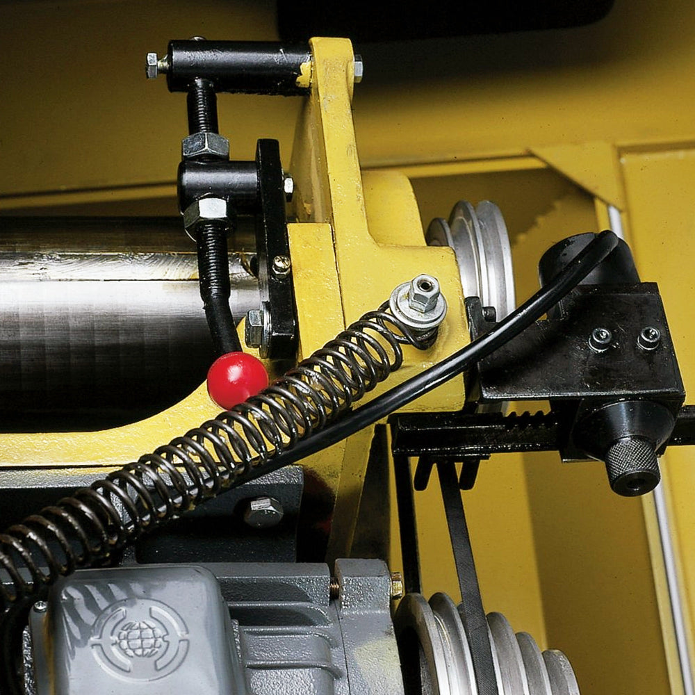 Specialty Woodworking Tools Page 2 Tools outlets