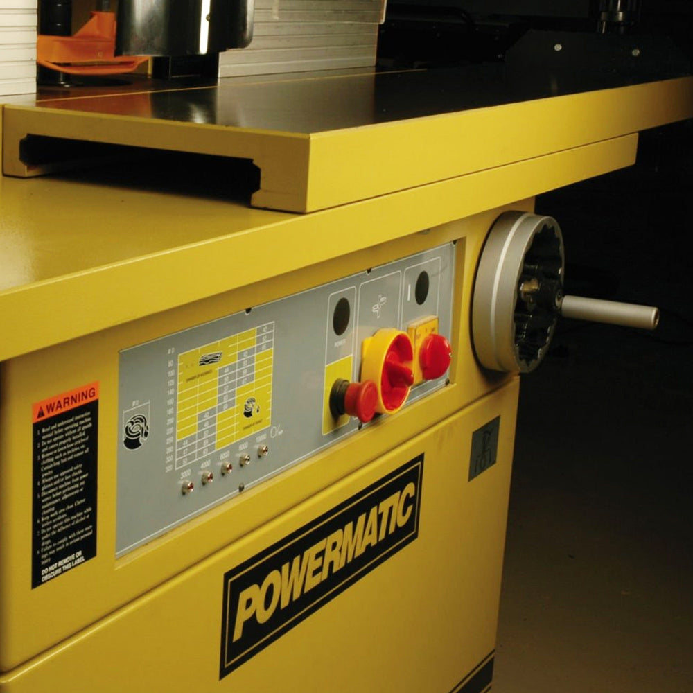 Specialty Woodworking Tools Page 2 Tools outlets