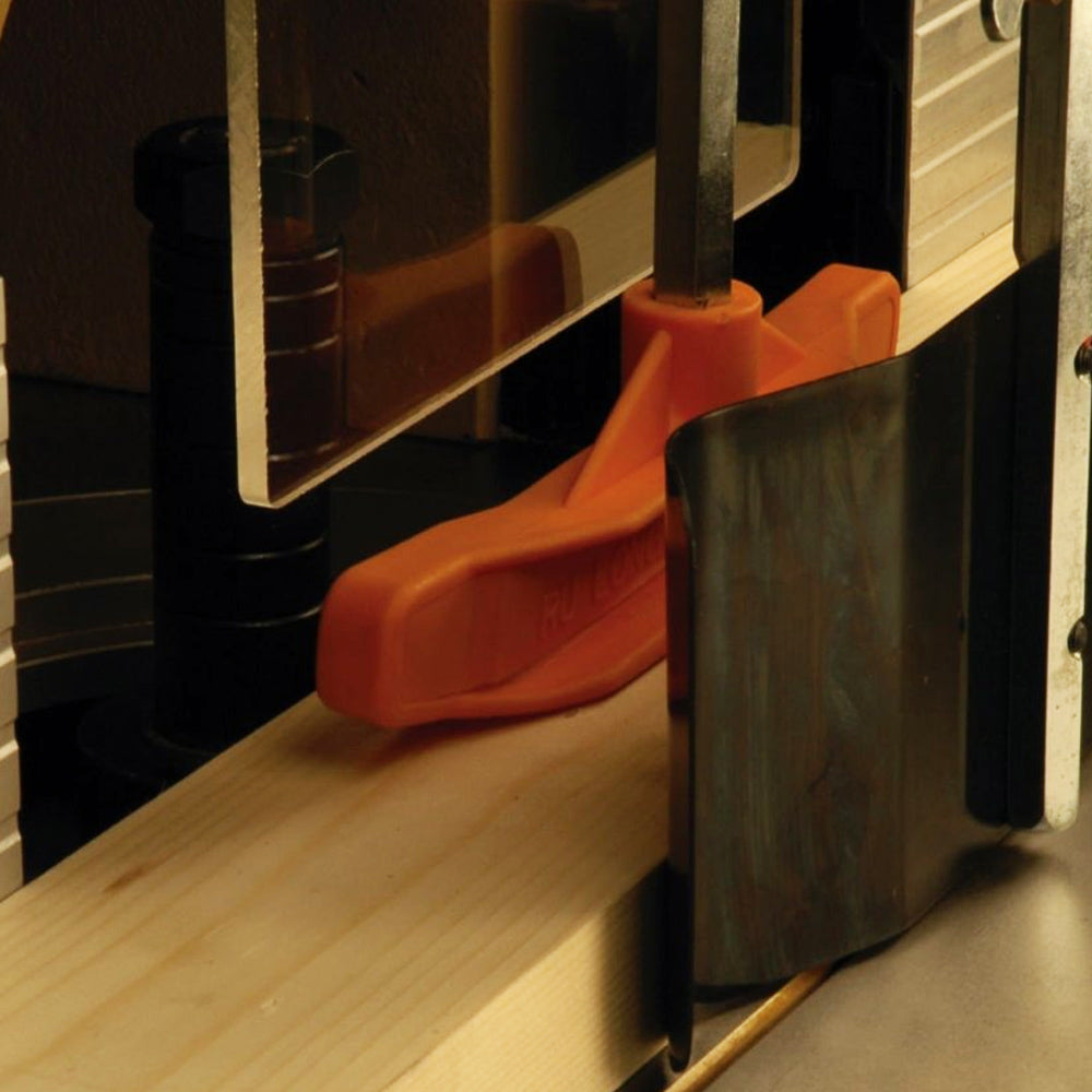 Specialty Woodworking Tools Page 2 Tools outlets