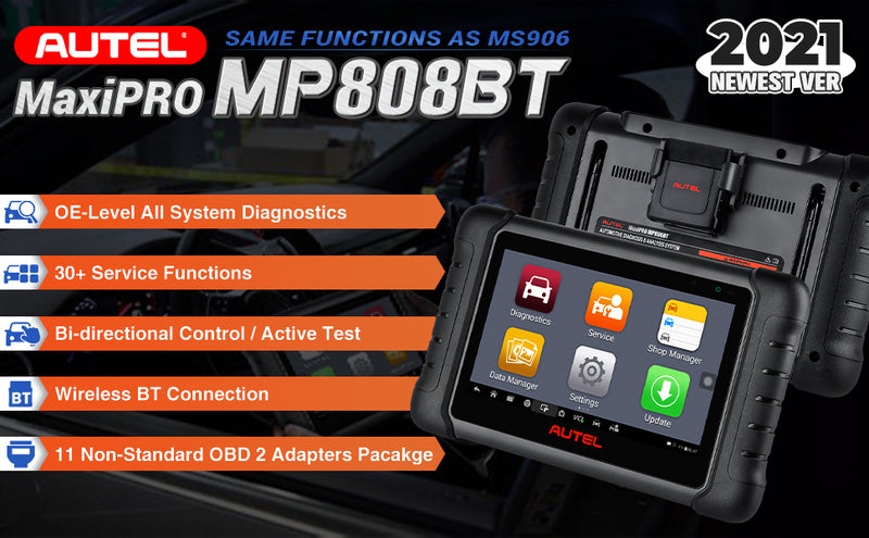  MP808BT